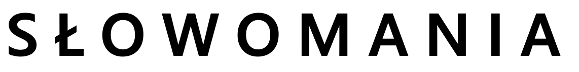 Logo Małgorzata Karpiak